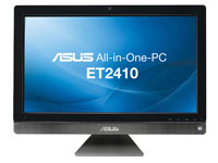 Asus All-in-One ET2410ENTS