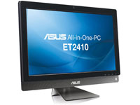 Asus All-in-One ET2410EUTS