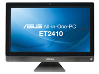 Asus All-in-One ET2410INKS