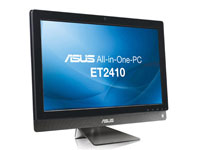 Asus All-in-One ET2410INTS
