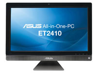 Asus All-in-One ET2410IUKS