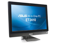 Asus All-in-One ET2410IUTS