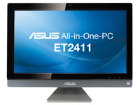Asus All-in-One ET2411