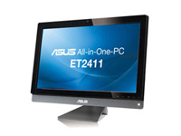 Asus All-in-One ET2411INKI