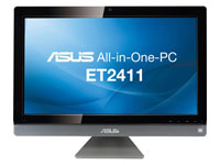 Asus All-in-One ET2411INTI