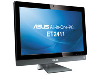 Asus All-in-One ET2411IUKI
