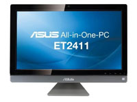 Asus All-in-One ET2411IUTI