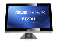 Asus All-in-One ET2701I