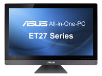 Asus All-in-One ET2701INKI