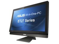 Asus All-in-One ET2701IUKI