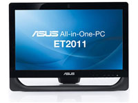 Asus All-in-One ET2011A