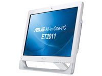 Asus All-in-One ET2011AGT