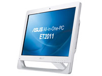 Asus All-in-One ET2011AUKB