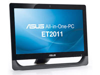 Asus All-in-One ET2011E
