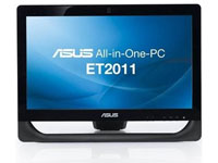 Asus All-in-One ET2011EG