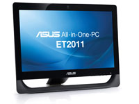 Asus All-in-One ET2011ET