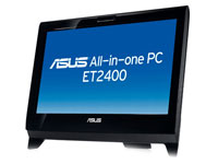 Asus All-in-One ET2400EG