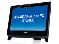 Asus All-in-One ET2400EGT