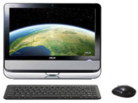 Asus All-in-One ET2002T