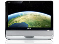 Asus All-in-One ET2203