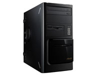 Asus Desktop BM5675