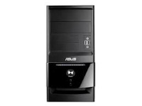 Asus Desktop BM6360