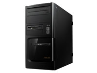 Asus Desktop BM6630