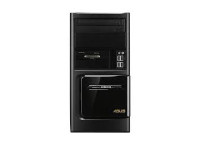Asus Desktop BM6650
