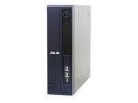 Asus Desktop BP5242