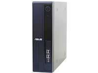 Asus Desktop BP5275