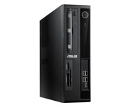 Asus Desktop BP6230