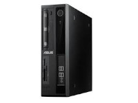 Asus Desktop BP6260