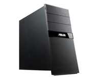 Asus Desktop CG8265 ROG