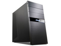 Asus Desktop CG8270 ROG