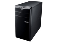 Asus Desktop Essentio CM1740