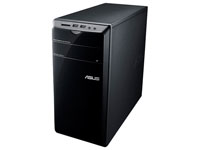 Asus Desktop Essentio CM1745