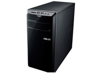 Asus Desktop Essentio CM6331