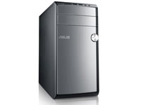 Asus Desktop Essentio CM6431