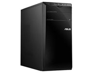 Asus Desktop Essentio CM6731