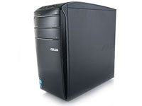 Asus Desktop Essentio CM6870