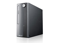 Asus Desktop CP3130