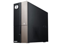 Asus Desktop CP6130
