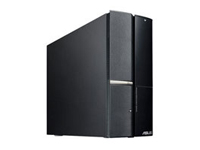 Asus Desktop CP6230