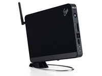 Asus Desktop EeeBox PC EB1007P