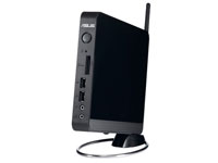 Asus Desktop EeeBox PC EB1020