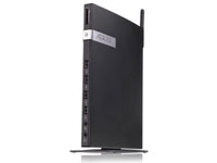 Asus Desktop EeeBox PC EB1030