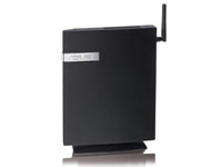 Asus Desktop EeeBox PC EB1033