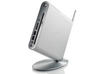 Asus Desktop EeeBox PC EB1501U