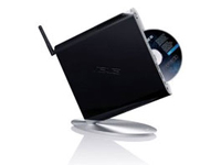 Asus Desktop EeeBox PC EB1503