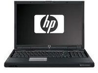 HP Pavilion Notebook dv8263ea